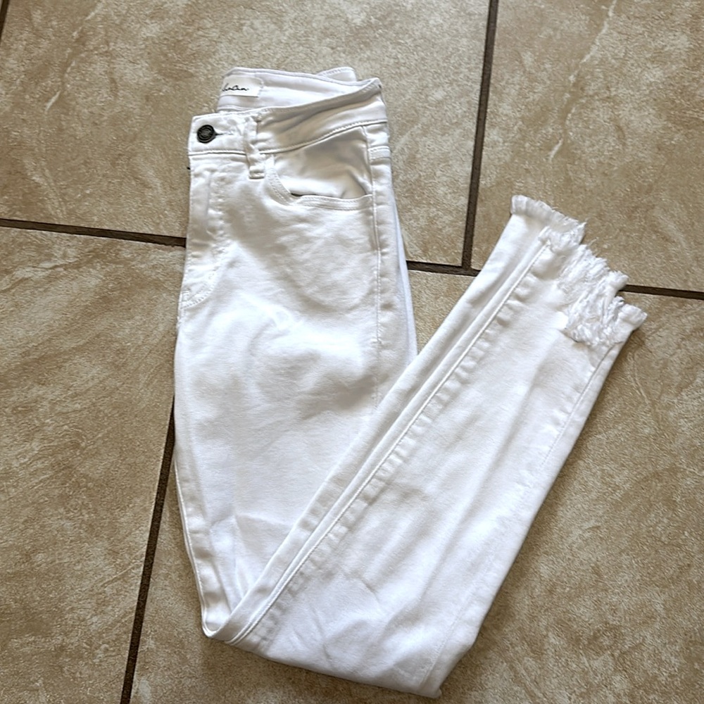 KanCan denim jeans